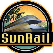Sunrail-Logo2