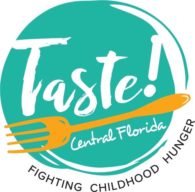 TAstecfl logo