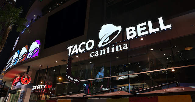 Taco Bell Vegas6