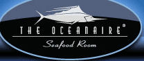 The_Oceanaire_Seafood_Room_1317225287472