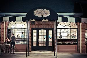The_Sweet_Shop_Exterior