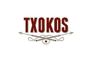 Txokos logo.001