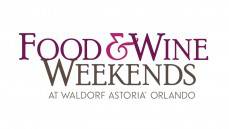 WAO Food-Wine Weekends web 1