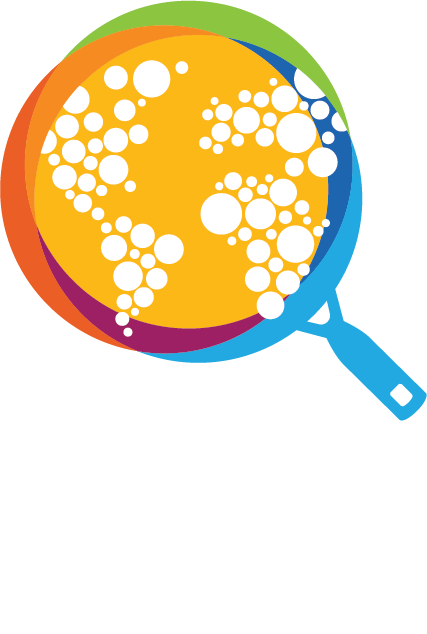 WCK logo