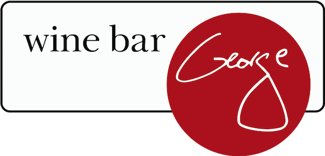 Wine Bar George Logo copy