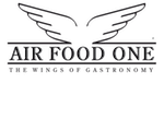 airfoodone