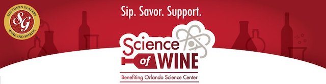 science of wine at orlando science center copy