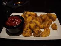 cheese_curds