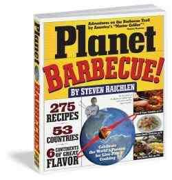 Planet_Barbecue