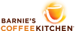coffekitchen logo