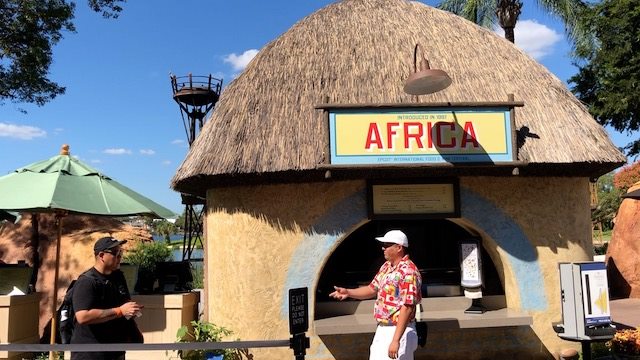 epcot18 africa