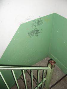 exchange_stairwell