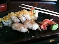 Bonsai_Sushi