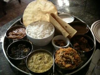 India_Kitchen_thali