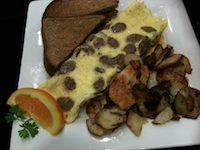 Keke_omelet