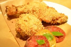 Oven-fried_chicken