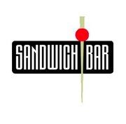 Sandwich_Bar_logo