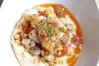 Shrimp_and_Grits