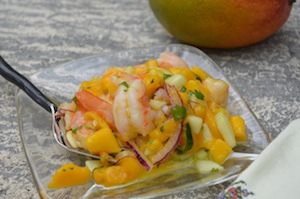 Shrimp_and_mango_salad