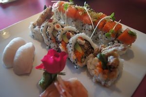 Sushi_Pop_rolls