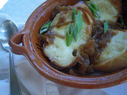 french_onion_soup