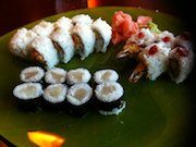 ginza_sushi