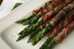 grilled_asparagus2