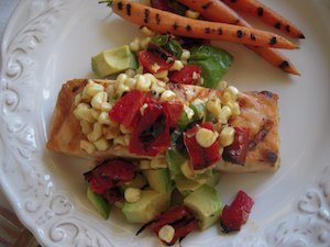 grilled_corn_and_pepper_salsa