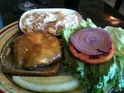 ravings_burger