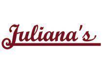 juliana logo