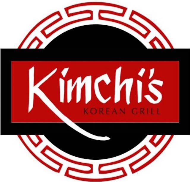 kimchis logo