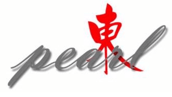 Eastern Pearl logo