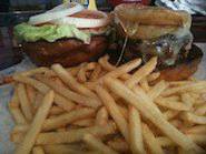 pourhouse_burger