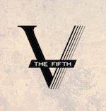 the-fifth logo
