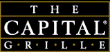 capital grille logo