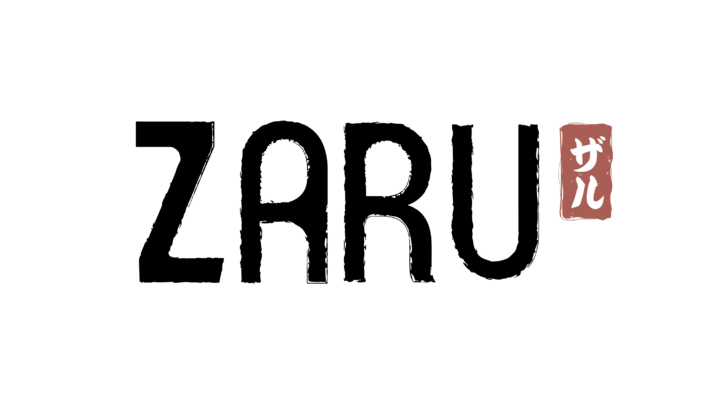 zaru logo ai 01
