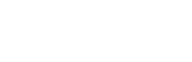 2019 Magical Dining Logo 20190618160126 0 copy
