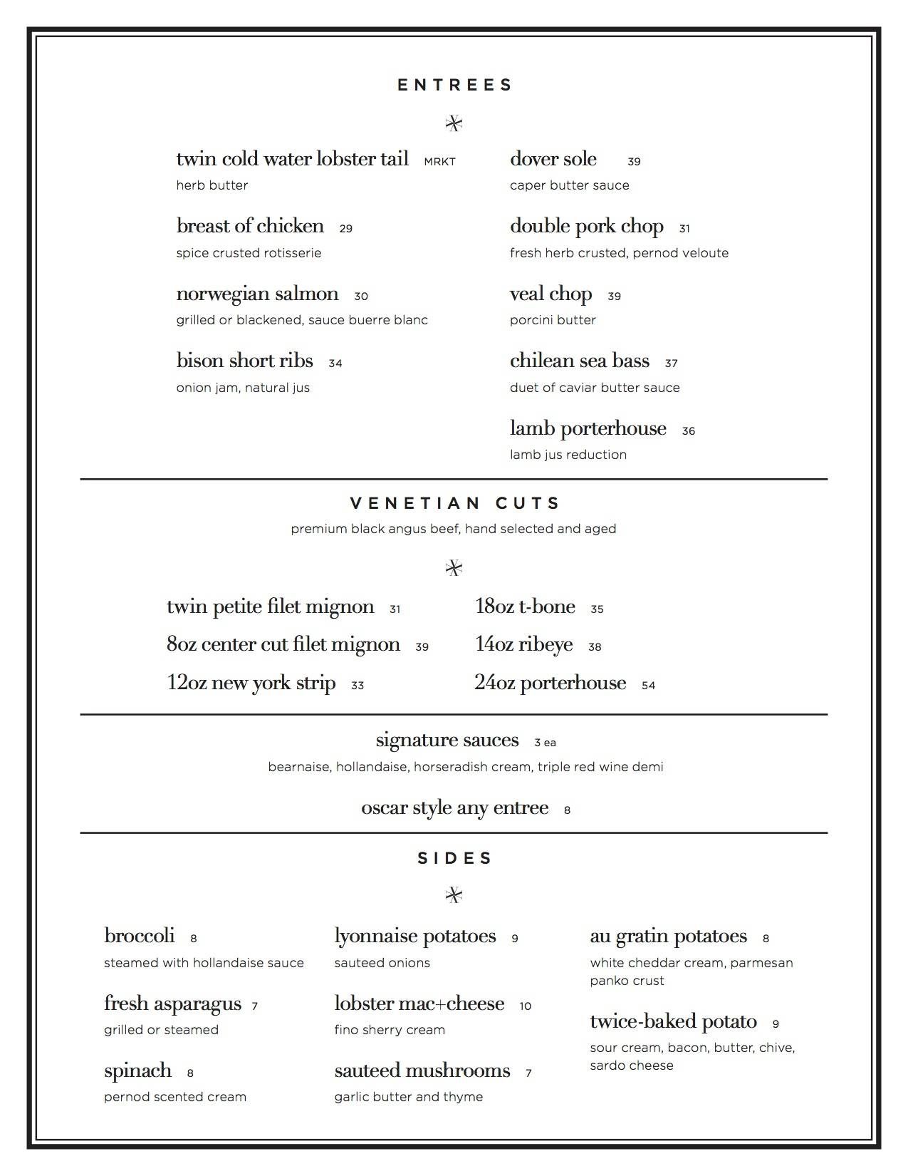 2 menu venetianchophouse 8.5x11 NoWatermark