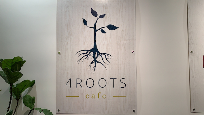 4roots sign