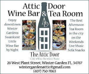 Attic_Door_Wine_Bar_and_Tea_Room_300_x_250_4-7-19