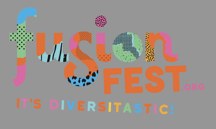 Diversitastic logo