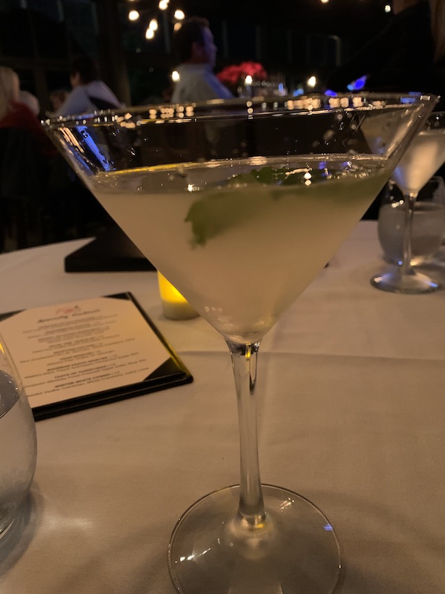 Figsprime cocktail