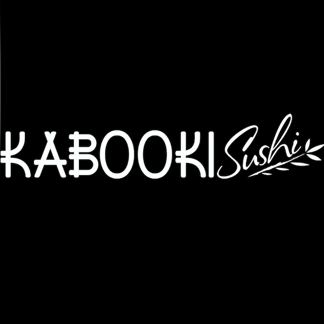 Kabooki logo