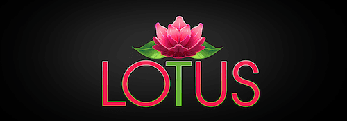LOTUS LOGO copy