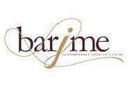 barjme_logo