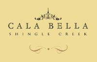 calaBella_logo