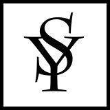 southyork logo