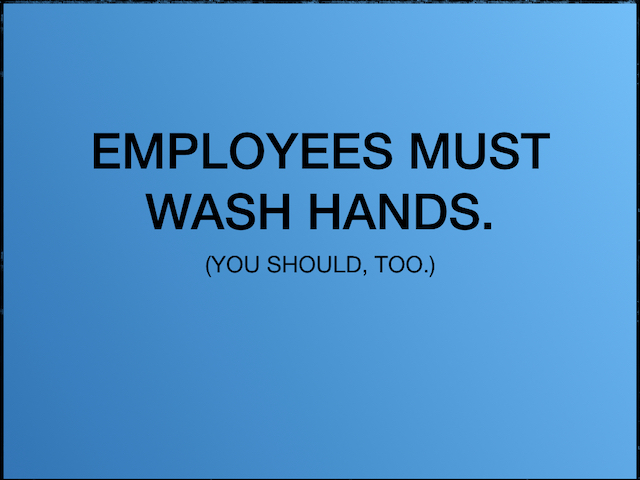 Must Wash Hands.001