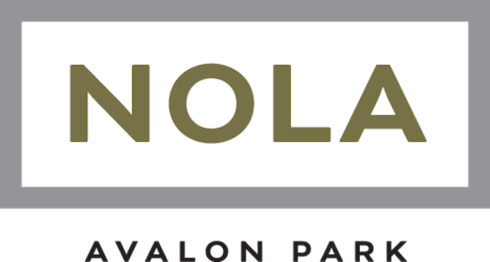 NOLA Logo 3A copy
