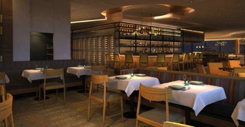 New-CA-Grill-Dining-Room-toward-bar-and-entrance-640x331